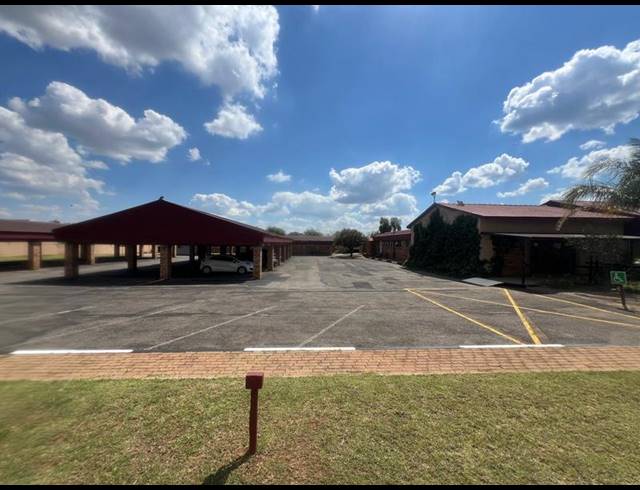 BUSINESS FOR SALE IN GREENHILLS